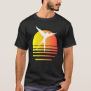 Search for wingspan tshirts Gaming