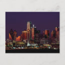 Search for dallas postcards City