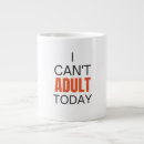 Search for today mugs Hilarious
