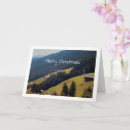 Search for austria christmas cards Festive