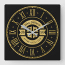 Search for lawyers clocks Attorney at law