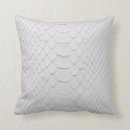 Search for python White