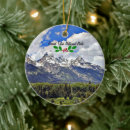 Search for grand christmas tree decorations United states