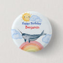 Search for narwhal badges Fish