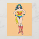 Search for hands on hips Superheroine