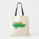 Search for mayor bags Green