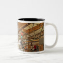 Search for naval coffee mugs Aircraft