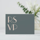 Search for respond invitations Minimalist
