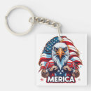 Search for veterans day key rings Usa