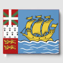 Search for boat guest books White