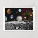 Search for system postcards Photograph