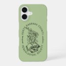 Search for research iphone cases Genealogy