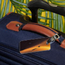 Search for kenya luggage tags Landscape