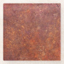 Search for surface coasters Texture