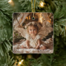Search for fairy tale for christmas tree decorations Cute