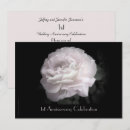 Search for 1 year anniversary invitations Party