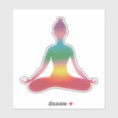 Search for paper napkins stickers Colourful