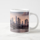 Search for brooklyn bridge mugs Usa