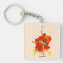 Search for poetry key rings Ballet