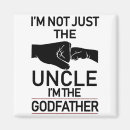 Search for uncle magnets Best uncle ever