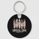 Search for splashing water key rings Sea