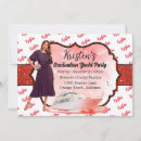Search for yacht party invitations Boat