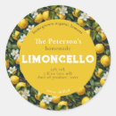 Search for limoncello stickers Country summer