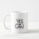 Search for stickers for coffee mugs Encouragement