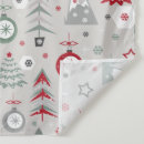 Search for family tree tapestries Winter