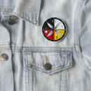 Search for first nation badges Indian