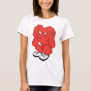 Search for gossamer looney tunes clothing Looney tune character