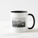 Search for astoria mugs Lantern