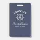Search for family reunion office supplies Boat ship sail