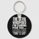 Search for family bond key rings Mum life