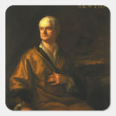 Search for isaac newton stickers Sir