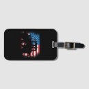 Search for tractor luggage tags Farming