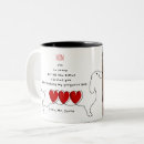 Search for mothers day humour mugs From the dog