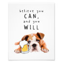 Search for funny beer posters Cute