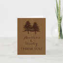Search for woodgrain cards Wooden