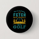 Search for best friend quotes badges Unique