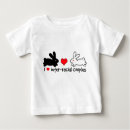 Search for interracial couple Couples