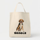 Search for beagle tote bags Dog lover