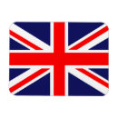 Search for winston churchill magnets British