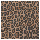 Search for leopard print fabric Cotton