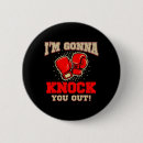 Search for ufc badges Muaythai