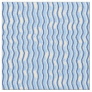 Search for blue wave fabric Pattern