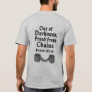 Search for 107 clothing Bible