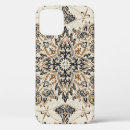 Search for handkerchief iphone cases Paisley