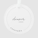 Search for denver christmas tree decorations Colorado