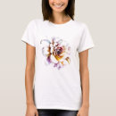 Search for purple yellow tshirts White